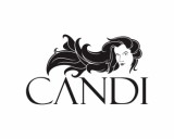 /public/logoimage/1530937198Candi Logo 4.jpg